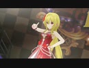 【デレステMV】聞こえる…ちとせママの声が…【JOKER】