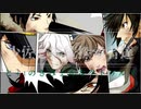 【最終回】少佐と継続探索者達と+1のきみょんなクトゥルフPart167