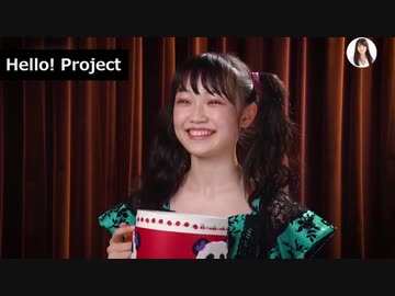 2020真夏の歌合戦バックステージ