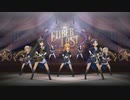 [デレステMV]「Joker」 U149 with ネクスト･フロンティア