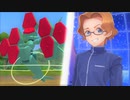 【メダロットS】ゼロから始まるロボトル生活【実況】part22