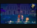ケン&アンが普通に「聖剣伝説3 TRIALS of MANA」をやってみた。part51