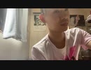 キャラ抱き枕公開3！