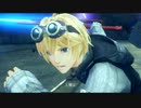 ゼノブレイドDE　実況するんじゃない？ PART12