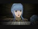 スマブラSPベレトが出てるゲームを実況プレイ! #36【ファイアーエムブレム風花雪月】