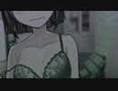 学校の保険師であるセイカさんは〇〇〇〇だったようです