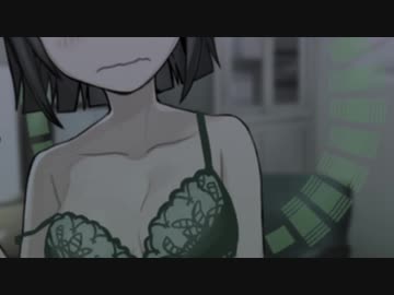 学校の保険師であるセイカさんは〇〇〇〇だったようです