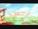 【アイマスRemix】世界滅亡 or KISS ～8bitなアレンジ（仮）～