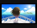 デレぽ　面白かった集23