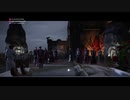#11【HITMAN2】真の暗殺者　準備が大変すぎる死者蘇生