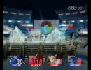 スマブラＸおきらく観戦動画303