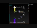 【ダンシングおにぎり】Reunion -A otherworldy herione-(403)【(指で)踊ってみたヨー】