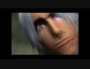 【TAS】Devil May Cry (初代) New Game 100% (DMD)  mission 2
