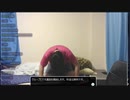 第六回ryoking杯　優勝インタビューを受けるハコッス