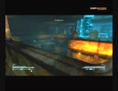 #15-18 再生数２０の道程は遠い【FALLOUT3】シーズン２