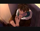 ゲイがBLゲーム【LastRequest】を実況プレイpart3