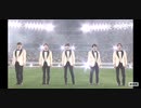 カ/イ/ト