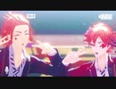 【MMDツイステ】 Twitterまとめ2