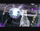 はじめての英雄伝説「閃の軌跡Ⅳ」を実況プレイ！Part79