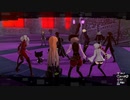【P5S】ペルソナ５スクランブル　仙台編　part23【難易度:RISKY】