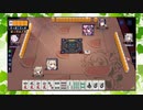 【雀魂】新米雀士が銀の間で段位戦の日々part14【雀士3】