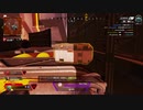 無編集Apex Legends 十九回目