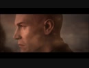 #12【HITMAN2】真の暗殺者　ガチで私やったんかーい