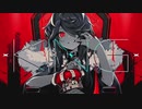 KING／るべる【歌ってみた】
