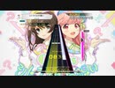 【K-Shoot MANIA】シトラスは片想い【創作譜面】