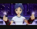 The Idolm@ster つぶやき実況17-4