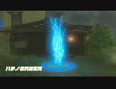 ゼルダの伝説ブレスオブザワイルドゴロン編から実況プレイPart14