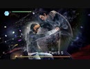 【JUDGE EYES】死神の遺言(キムタクが如く)実況プレイ　Part５５