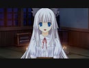 【この青空に約束を】酒飲みのエロゲ実況 Part25