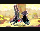 QUI feat.初音ミク　歌ってみた /こなつ