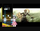DJMAX RESPECT V「Piano Concerto No.1」(6BSC)