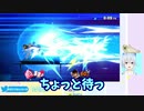 【にじさんじ】Lv3リュウに弄ばれるまひまひ【雪城眞尋】