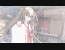 【金剛いろは】ONE OFF MIND