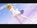 【MMD】らぶ式Annaで『プラチナ』1080p