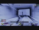 無編集Apex Legends 二十回目