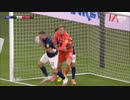 プレミアに昇格するのは？《19-20EFL：プレーオフ決勝》 ブレントフォード vs フラム