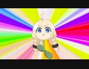 【10秒で見れる!!!!!】無駄に洗練された無駄の無い無駄な動き