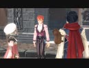 モンストルム・ノクスを楽しく実況プレイ　＃016