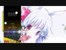 DJMAX RESPECT V「I want You ~Twinkle Twinkle Sunshine~」(6BSC)