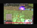 20200801_D鯖WarAge_N視点