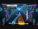 【K-Shoot MANIA】MAHOROBA【創作譜面】