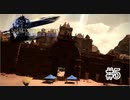 【FF14実況】漆黒の反逆者（ヴィランズ）の思い出　#5
