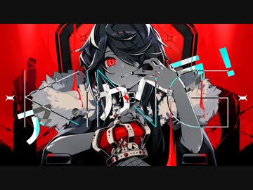 【アカペラで】KING 歌ってみた - yureiy