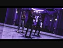 【にじさんじMMD】SCREAM【残高ゴールド帯】