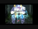 【アラサーBBAの学園生活】FF8 初見実況 part.21