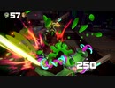 マイDNAマンがいくARMSランクマッチ　ランク20を目指して　Part33